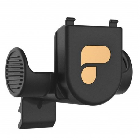 Захист камери та підвісу PolarPro для DJI Mavic 2 Zoom