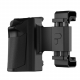 Тримач PolarPro для DJI Osmo Pocket із затискачем для телефона, головний вид