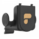 Захист камери та підвісу PolarPro для DJI Mavic 2 Pro