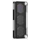 Світлофільтри PolarPro ND8-GR, ND16-4, ND32-8 для DJI Mavic 2 Pro, у захисному кейсі