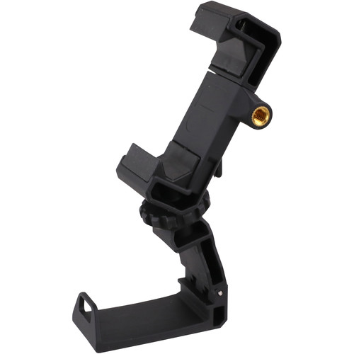 Phone holder for DJI Mavic Pro/Air/Spark remote
