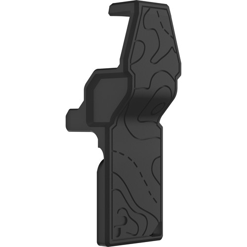 PolarPro Gimbal Lock for DJI Osmo Pocket, main view
