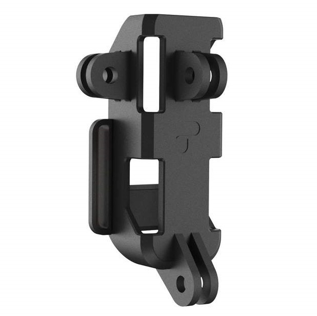 Кріплення рамка PolarPro для DJI Osmo Pocket, головний вид