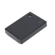Аккумулятор Battery BacPac для GoPro HERO4  (ABPAK-404) (крупный план)