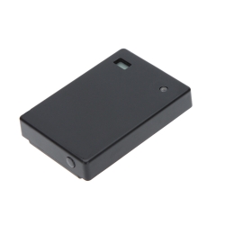 Аккумулятор Battery BacPac для GoPro HERO4  (ABPAK-404)