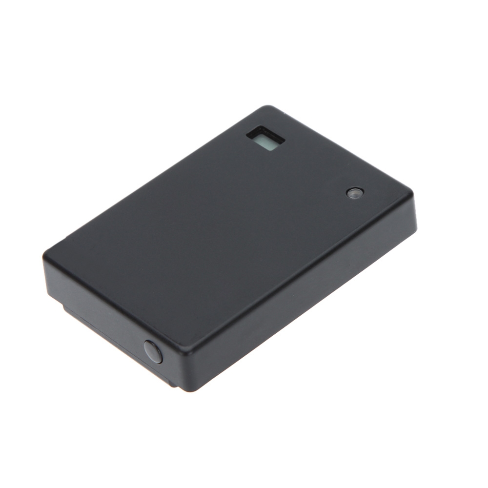 Аккумулятор Battery BacPac для GoPro HERO4 (ABPAK-404)