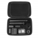 Sunnylife Storage Bag Carrying Case for DJI OSMO Action, main view