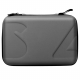 Sunnylife Storage Bag Carrying Case for DJI OSMO Action, front view