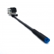 Монопод для GoPro - POV Pole 19 (ярко синий)