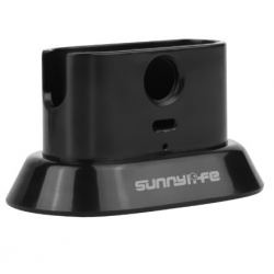База подставка Sunnylife для Insta360 ONE X