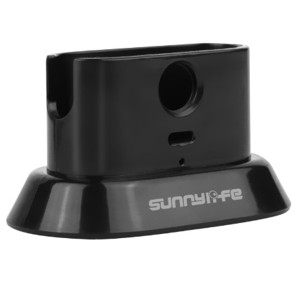 Sunnylife Stand Base for Insta360 One X, main view