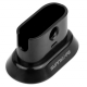 Sunnylife Stand Base for Insta360 One X, close-up