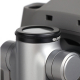 Sunnylife MCUV CPL ND8 Lens Filter Set for DJI Mavic 2 Zoom, close-up