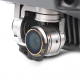 Sunnylife DJI MAVIC PRO/ PLATINUM/ WHITE Lens Filter CPL Filter