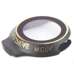 Ультрафиолетовый фильтр Sunnylife UV для DJI Mavic Pro