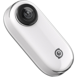 Экшн-камера Insta360 GO
