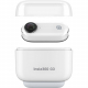 Екшн-камера Insta360 GO, із зарядним кейсом