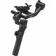 Feiyu AK4500 3-Axis Handheld Gimbal Stabilizer Standard Kit, appearance