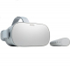 Oculus Go 64 Gb VR Headset, appearance