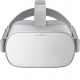 Окуляри віртуальної реальності Oculus Go 64 Gb, фронтальний вид