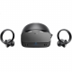 Oculus Rift S VR Headset, appearance