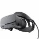 Очки виртуальной реальности Oculus Rift S, крупный план