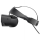 Oculus Rift S VR Headset, side view