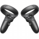 Oculus Rift S VR Headset, Oculus Touch Controllers