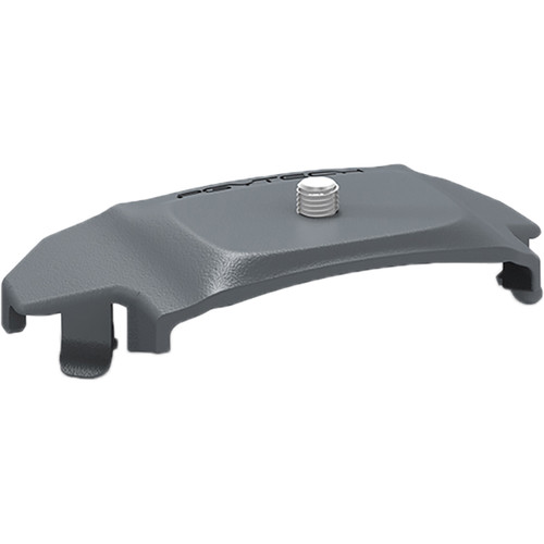 PGYTECH Connector for DJI Mavic 2, main view