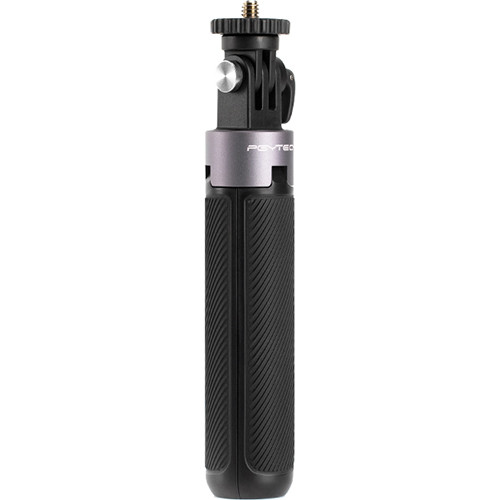PGYTECH Extension Mini Tripod for Action Cameras, main view