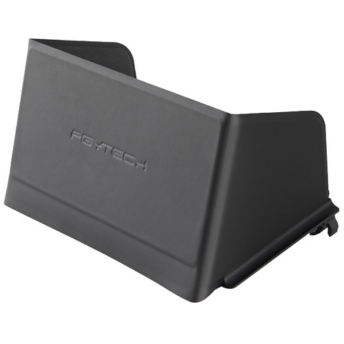 PGYTECH Monitor Hood for DJI Smart Controller, main view
