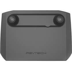 Захист джойстиків та дисплея PGYTECH для пульта DJI Smart Controller
