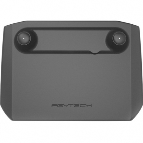 Защита джойстиков и дисплея PGYTECH для пульта DJI Smart Controller, главный вид