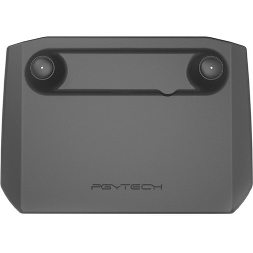 PGYTECH Protector for DJI Smart Controller, main view