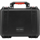 PGYTECH Safety Carrying Case for DJI Mavic 2 & Smart Controller, front view