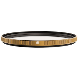 PolarPro 37mm QuartzLine UV Filter