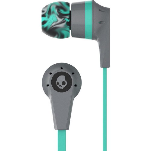 Наушники Skullcandy Ink'd 2