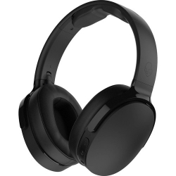 Skullcandy Hesh 3.0 BT Wireless Over-Ear Headphones