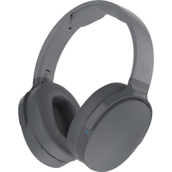 Навушники Skullcandy Hesh 3