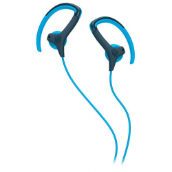 Skullcandy Chops Bud Earbud Headphones, main view