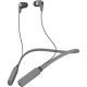 Skullcandy Ink'd Wireless Bluetooth In-Ear Headphones, main view