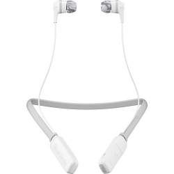 Наушники Skullcandy Inkd BT, главный вид