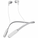 Skullcandy Ink'd Wireless Bluetooth In-Ear Headphones, whites overall plan
