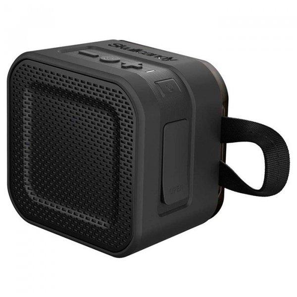 Бездротова акустична система Skullcandy Barricade Mini BT, головний вид