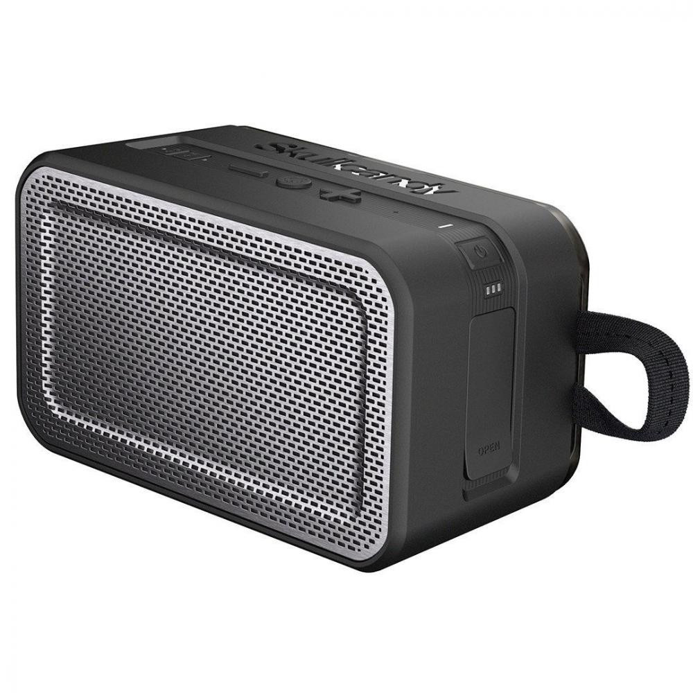 Skullcandy Barricade Wireless Speaker XL BT, main view