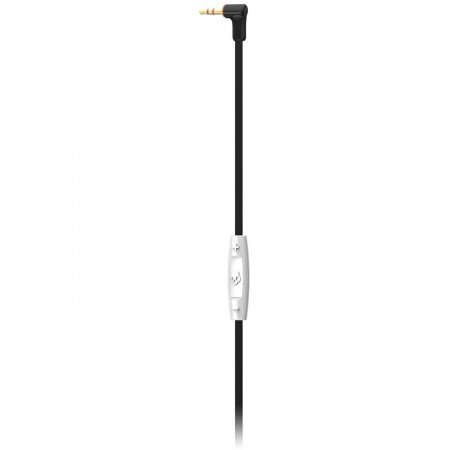 Skullcandy replacement cable for Navigator, main view