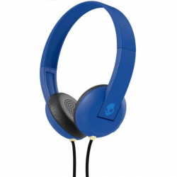 Наушники Skullcandy Uproar, главный вид