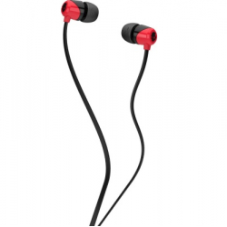 Наушники Skullcandy JIB, главный вид