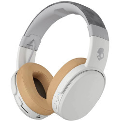 Навушники Skullcandy Crusher Wireless Over-Ear