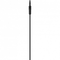 Skullcandy replacement cable with Mic1 for Crusher